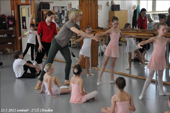 2012-seminar-chrudim-02.jpg