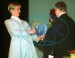 Hlavní Cena Philip Morris Ballet Flower 2001    1/25