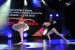 15085614 - Dance Life Expo Brno 2016